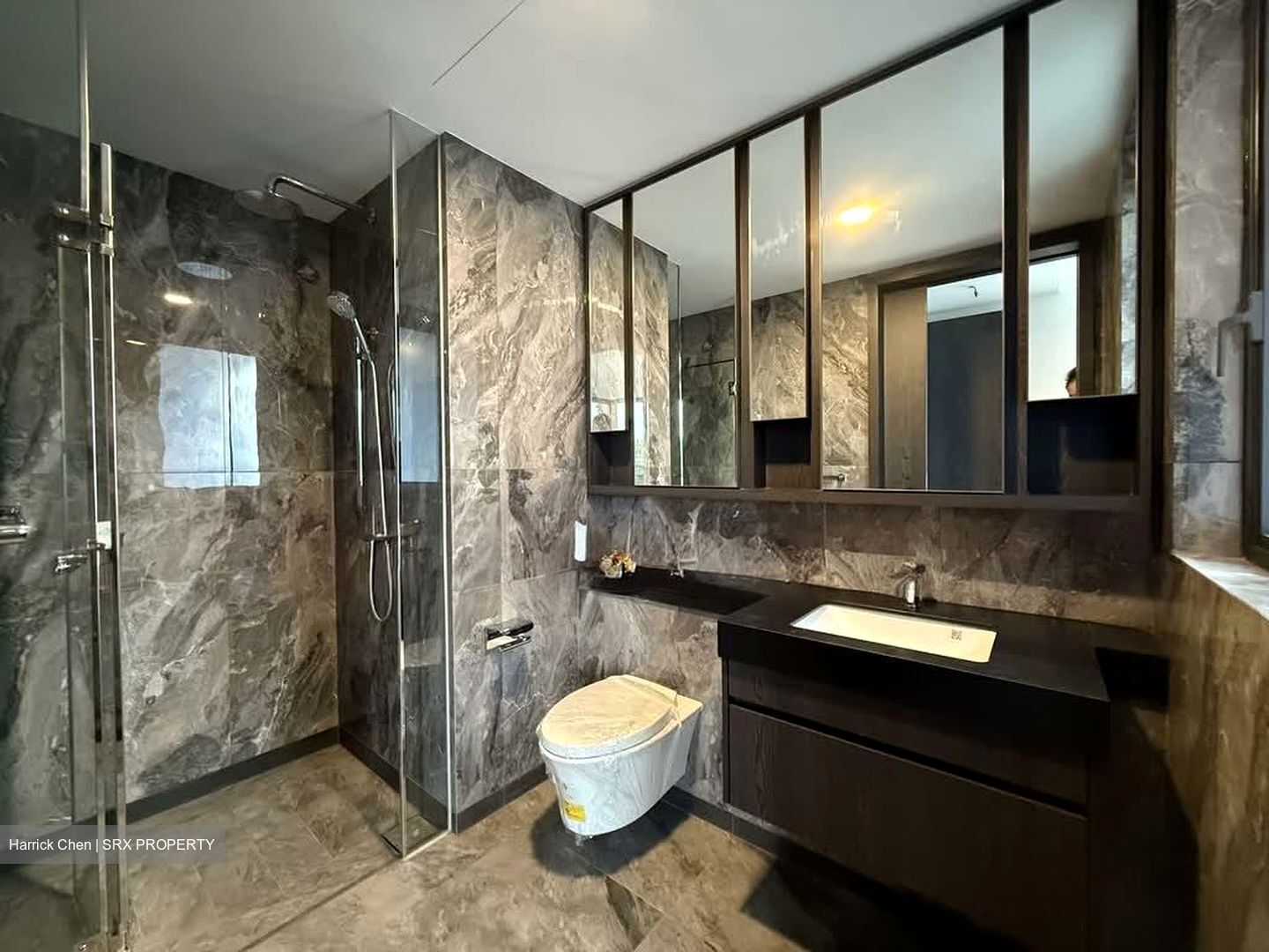 Liv @ Mb (D15), Condominium #541922771